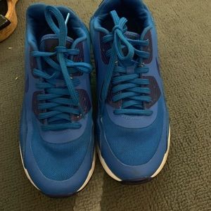 Women sneakers